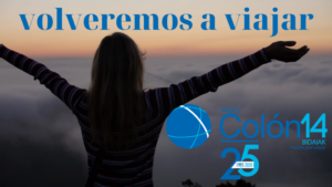 Volveremos a viajar - blog - Viajes Colón 14