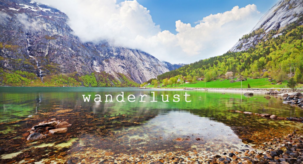 Descubriendo nuestro lado Wanderlust - Blog - Viajes Colón 14